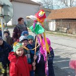 phoca_thumb_m_maena 11 Fotogalerie
